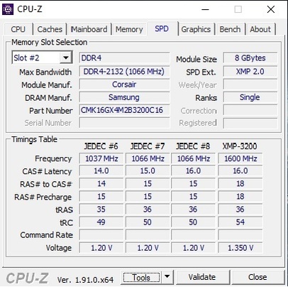 Afbeeldingslocatie: https://tweakers.net/i/HUtY5iBGfdzG9LtMZPztLgPqgz0=/full-fit-in/4920x3264/filters:max_bytes(3145728):no_upscale():strip_icc():fill(white):strip_exif()/f/image/ASlnDx8cORdqP8Uf6eAV02k1.jpg?f=user_large