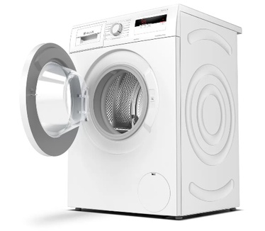 Bosch WAN28095NL