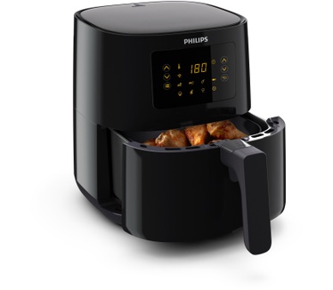 Philips HD9255/90
