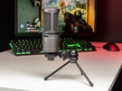 Audio-Technica AT2020USB+