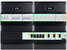 Afbeeldingslocatie: https://tweakers.net/i/HUvvaDgtstHq-wioZBSS3IzNr0A=/234x176/filters:strip_exif()/f/image/liMqt2VoJ5ElL1Yup4ISad1A.png?f=fotoalbum_medium