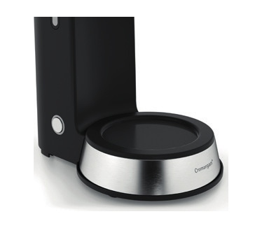 WMF KITCHENminis