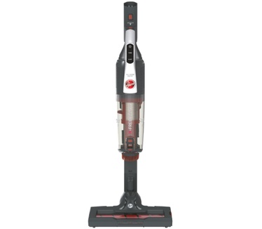 Hoover HF522SFP 011