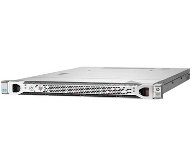 Aruba ClearPass C2000
