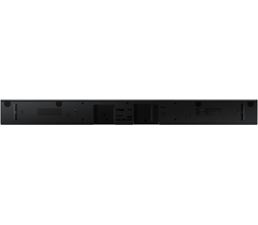 Samsung HW-T530