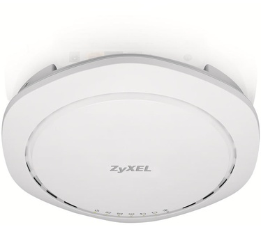 ZyXEL NAP303, Nebula Cloud Managed 3x3 Adaptive/Smart Antenna Wireless Access Point inc. 3 Year Professional Pack