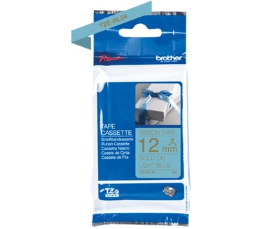 Brother TZE-RL34
