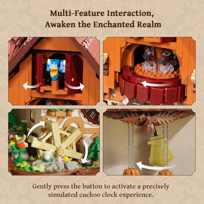 Afbeeldingslocatie: https://tweakers.net/i/HUzet9QpMj2bvDIgySy3tVj9RjI=/800x/filters:strip_exif()/f/image/l67d0U8kv1vwGDiHuiTTwBEy.webp?f=fotoalbum_large