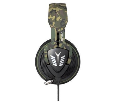 Asus 90-YAHIA110-UA20