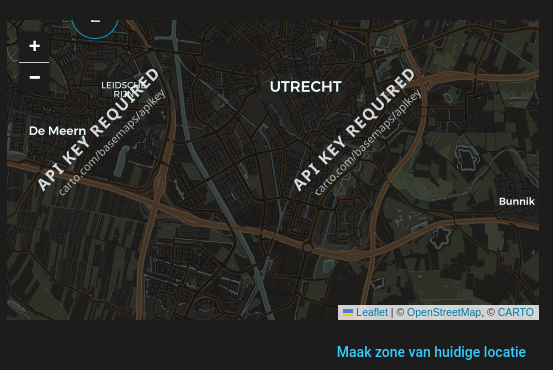 Afbeeldingslocatie: https://tweakers.net/i/HV-jfmss-cjNEB4Y4bjyfwBePDE=/fit-in/4000x4000/filters:no_upscale():strip_exif()/f/image/eNde0OzVHY6XaFgjZanUmOLq.png?f=user_large