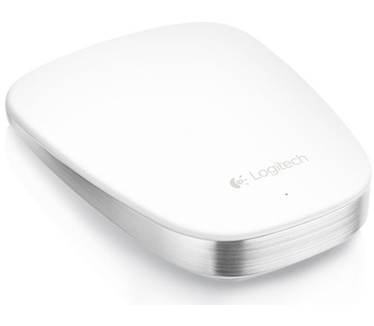 Logitech T631