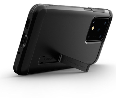 Spigen Tough Armor