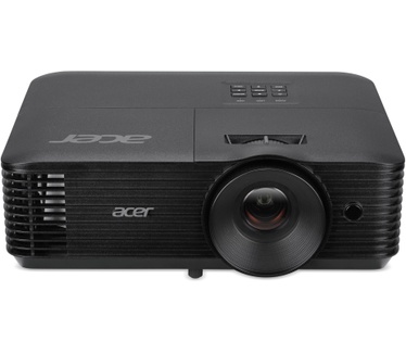 Acer MR.JXE11.001