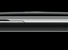 Sony Xperia XZ3
