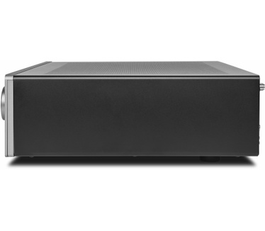 Cambridge Audio AXR100D DAB+/FM-stereoreceiver