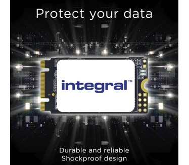 Integral INSSD128GM242