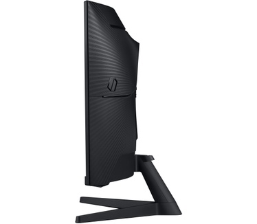 Samsung C27G55TQBU