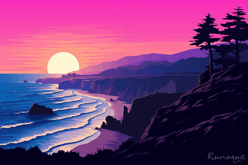 Afbeeldingslocatie: https://tweakers.net/i/HV4XJbWa4Hb4fj0oHsgemjNbhpo=/800x/filters:strip_exif()/f/image/M43vJta1GCr17nG7iHRsv4vF.png?f=fotoalbum_large