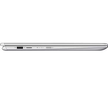 ASUS Zenbook Flip 15 UM562UG-AC018WS