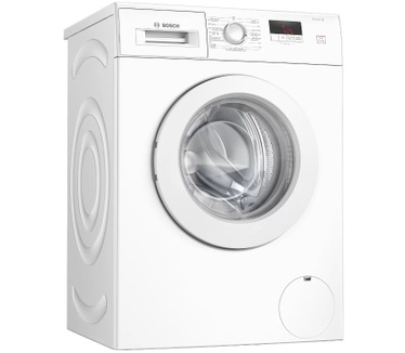 Bosch WAJ28063FG