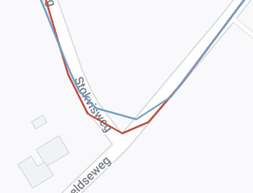 Afbeeldingslocatie: https://tweakers.net/i/HV7ABQRmcU6fcMr_74HaNEnR93E=/full-fit-in/4000x4000/filters:no_upscale():fill(white):strip_exif()/f/image/2VWKyDGHCOBS4kWmrl5vBZjI.png?f=user_large