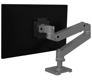 Ergotron 45-682-293