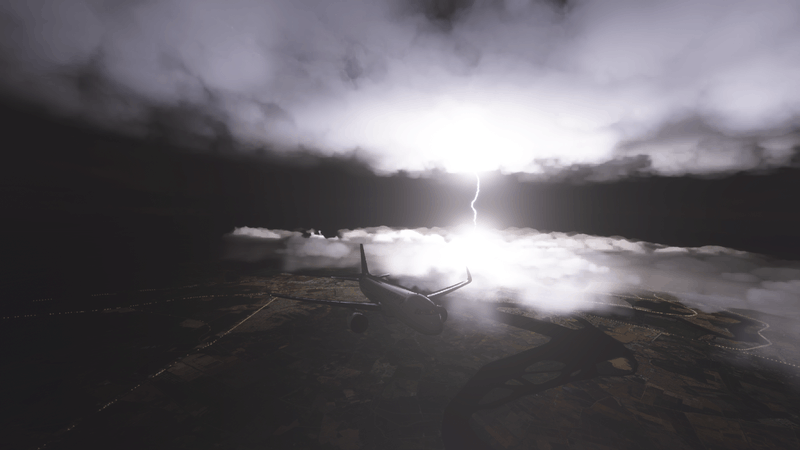 Afbeeldingslocatie: https://tweakers.net/i/HV9krivatdm_VihzeOsppR0F-og=/800x/filters:strip_exif()/f/image/rwMU2ZEBqLCTjv70HYCGyvgy.png?f=fotoalbum_large