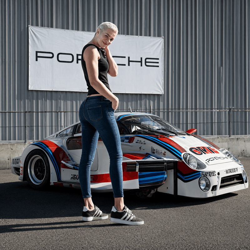 Afbeeldingslocatie: https://tweakers.net/i/HV9qUWYV8HrcxP_2zsr7uwTfVSg=/800x/filters:strip_exif()/f/image/pO32AWK5KhTrE7LuvhqrDGtt.png?f=fotoalbum_large
