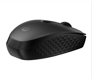 HP 695 Rechargeable Wireless Mouse