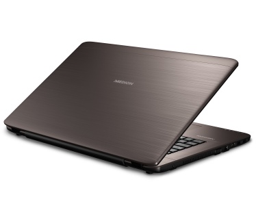 Medion Akoya E7419 (30020194, Qwerty)