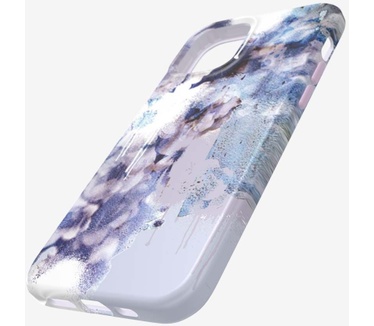 Tech21 Eco Art