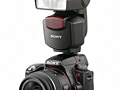 Sony HVL-F43AM