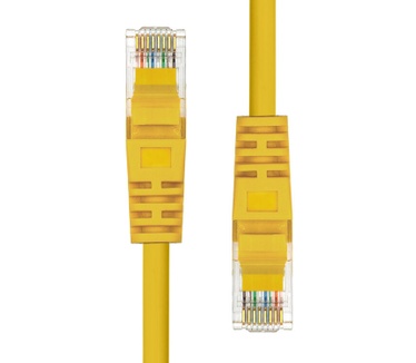 ProXtend V-5UTP-15Y