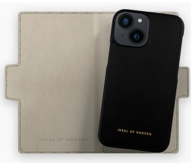 iDeal of Sweden IDAWSS22-I2154-395