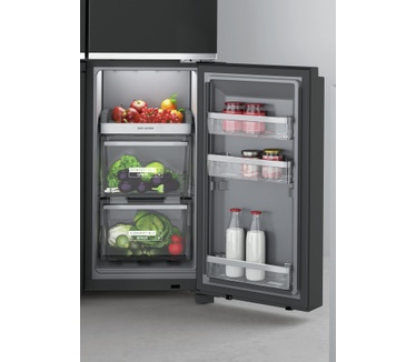 Whirlpool WQ9I FO1BX