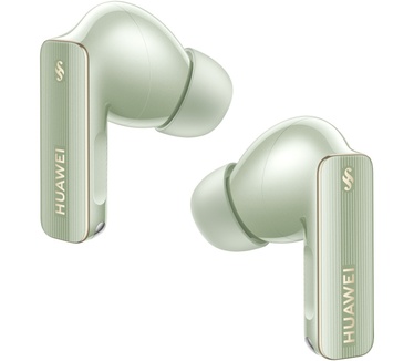 Huawei FreeBuds Pro 4 Groen