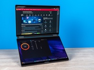 ASUS Zephyrus Duo