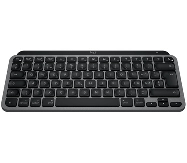 Logitech MX Keys Mini For Mac