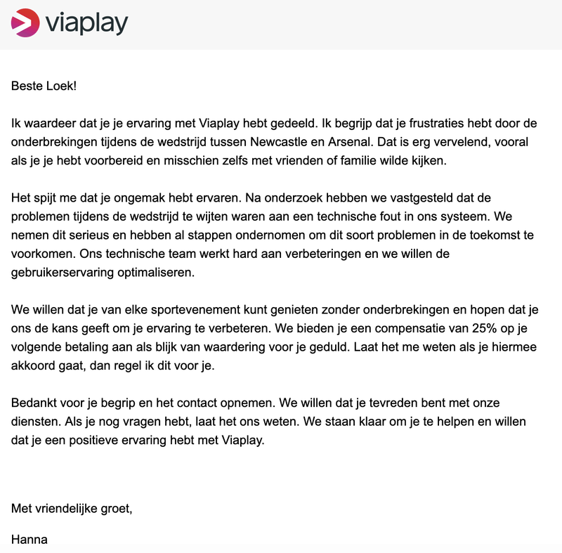 Afbeeldingslocatie: https://tweakers.net/i/HVFbl1I_p3i7YoTzXdo8TQ4AzZE=/800x/filters:strip_exif()/f/image/5y2zqcfrUhEWoh1MOQqrhdkG.png?f=fotoalbum_large