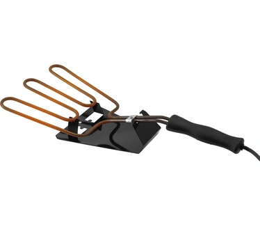 Tristar Barbecue-aansteker BQ-2819 grillaansteker