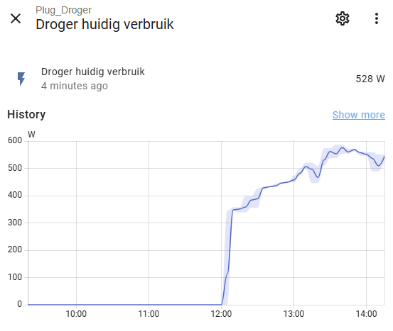 Afbeeldingslocatie: https://tweakers.net/i/HVH3gaY_z3YlOiDdGePm_1c9hbU=/fit-in/4000x4000/filters:no_upscale():strip_exif()/f/image/CGf3uCnVVxTR0JaiHOaqI5ZQ.png?f=user_large