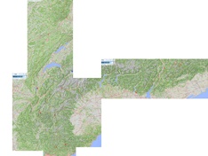 Afbeeldingslocatie: https://tweakers.net/i/HVHBnxjNxWWPlHM0k6n1Or60m70=/234x176/filters:strip_icc():strip_exif()/f/image/AuwWpVtnFNuvjFJzmeIJMhz8.jpg?f=fotoalbum_medium