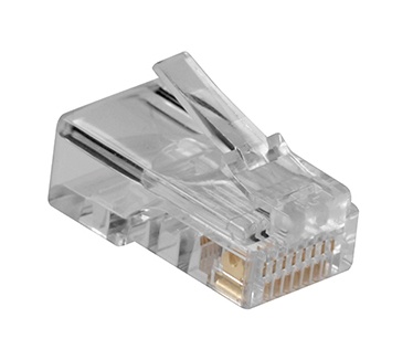 Ewent EW9002