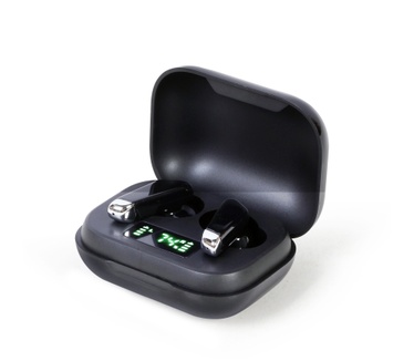 Gembird FITEAR-X300B