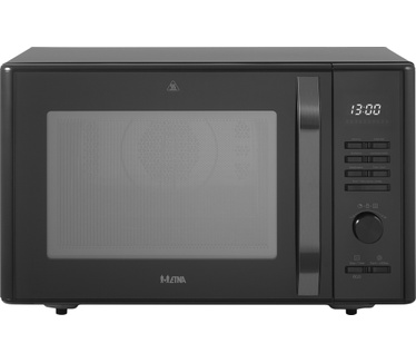 Etna CMV328ZT