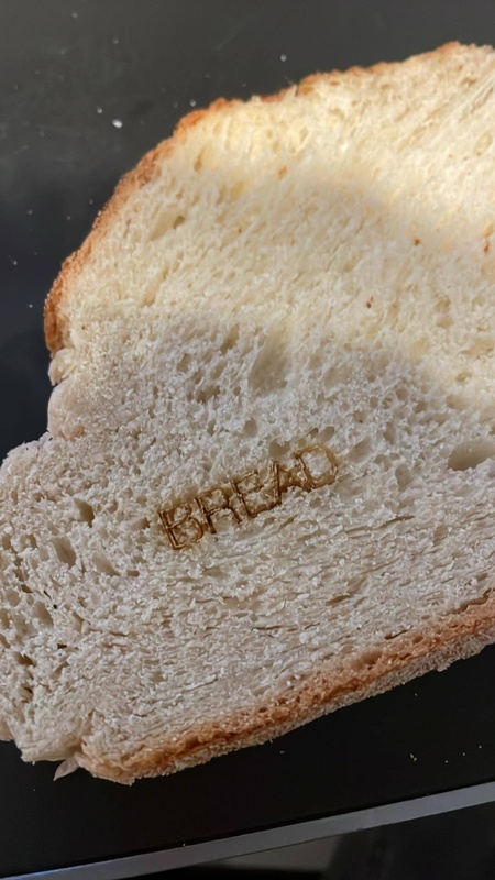Afbeeldingslocatie: https://tweakers.net/i/HVLgrIzU0wCAv_x6cFsneYdZubQ=/x800/filters:strip_icc():strip_exif()/f/image/nxAPJgidFL9wmEoEMacQg82r.jpg?f=fotoalbum_large