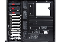 XFX Type01 Bravo