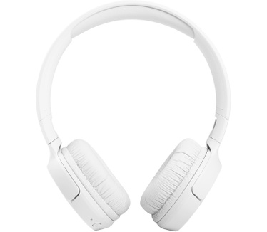 JBL Tune 510BT (Wit)