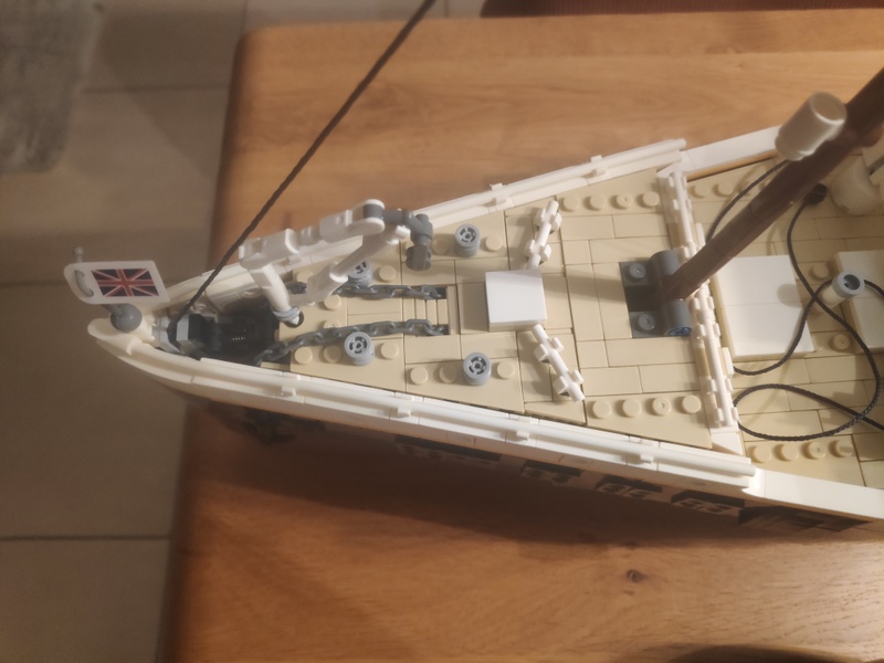 Afbeeldingslocatie: https://tweakers.net/i/HVOBC3yoT7wL7v48I6xh5Az56-Q=/800x/filters:strip_icc():strip_exif()/f/image/2eTomqgthYuzIecJDnw3wwYt.jpg?f=fotoalbum_large