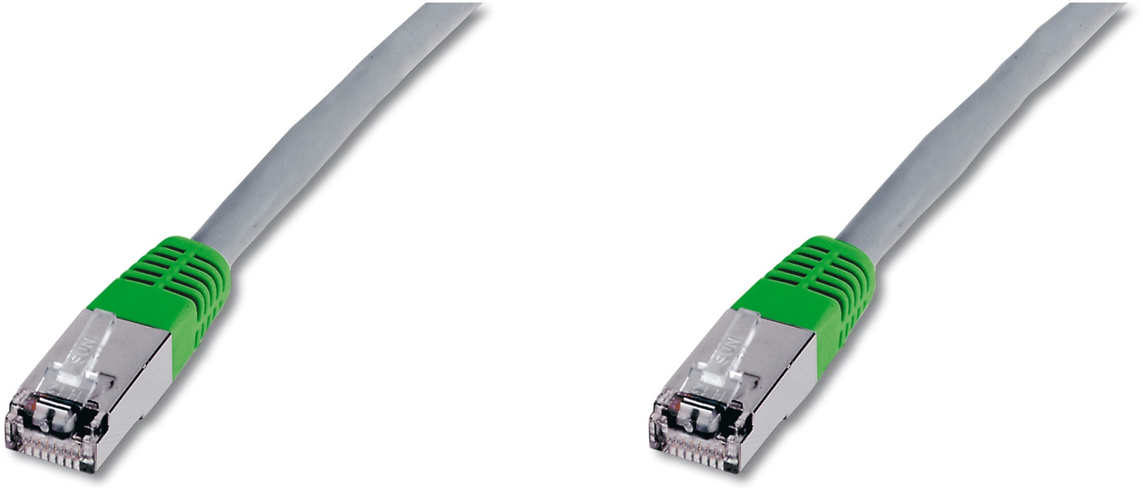 Разъем cat 5e